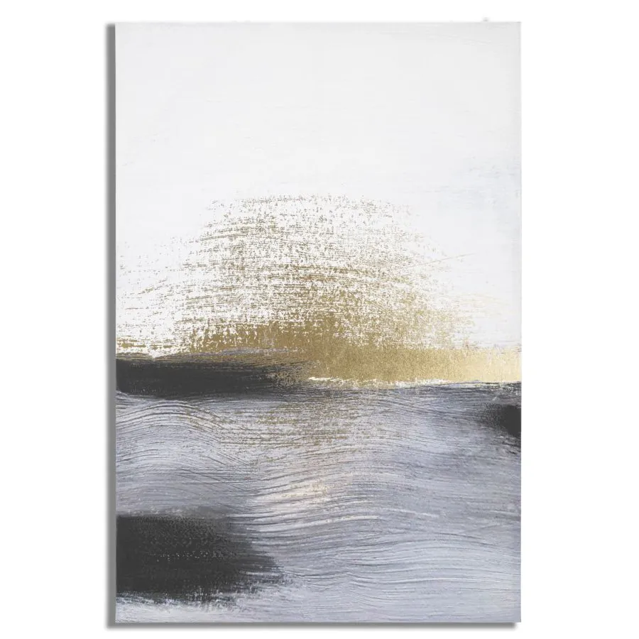 DRUKOWANY OBRAZ ORIZONT 80X3X120 cm